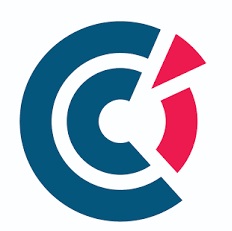 CCIFC
