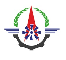 FEC