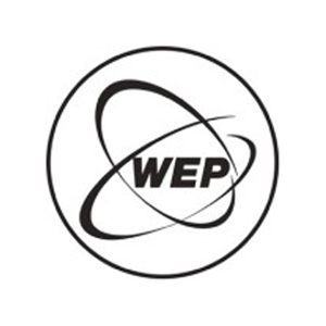 WEPs
